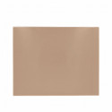 000331-PASTEL - Signature - Set de table 40x32 en laque - pastel