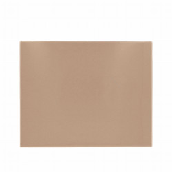  Set de table 40x32 en laque - pastel  Signature