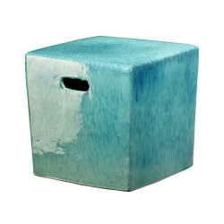 Bleu aqua