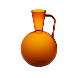 Ambre
