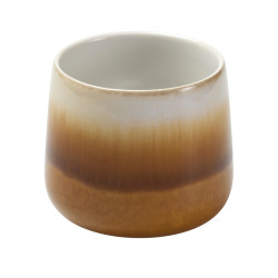 Ambre