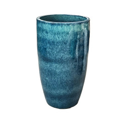 Bleu aqua