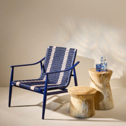 Bleu ceylan