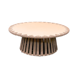 Sable